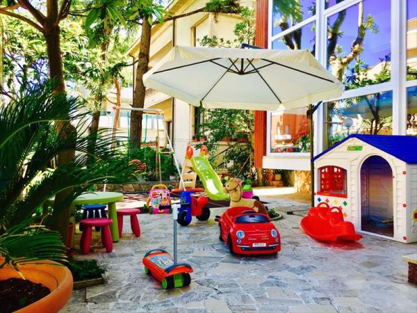 Hotel Jolie - foto 44595.jpg