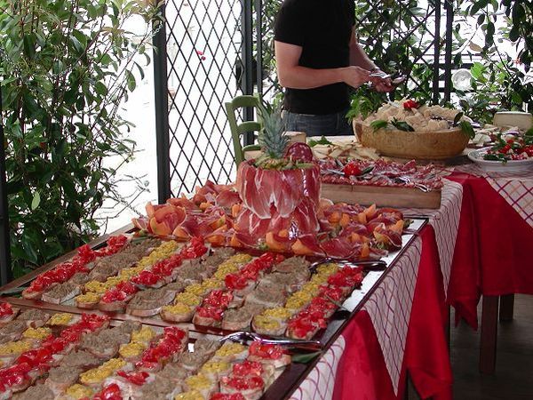 Hotel Il Ponte - foto 2056.jpg