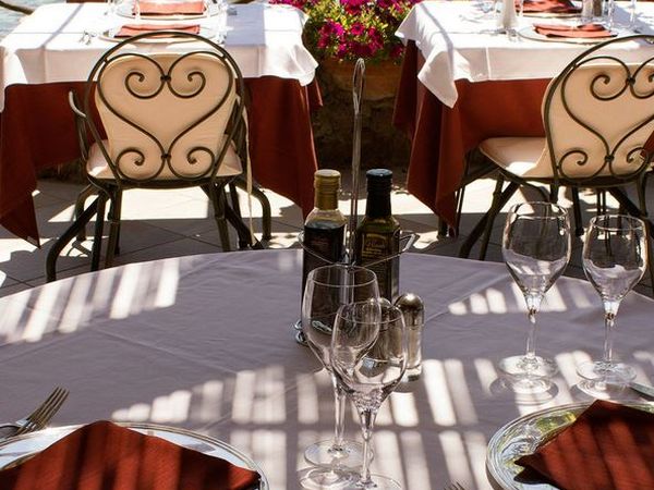 Hotel Costa Dorada - foto 44600.jpg