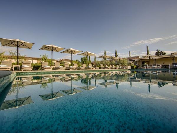 Villa Olmi Firenze - foto 44604.jpg