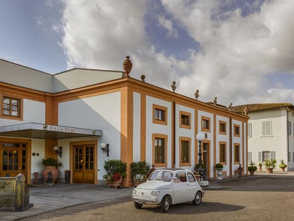 Villa Olmi Firenze - foto 44608.jpg