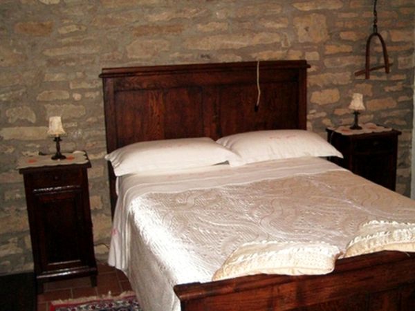 Antico Mulino - foto 44633.jpg