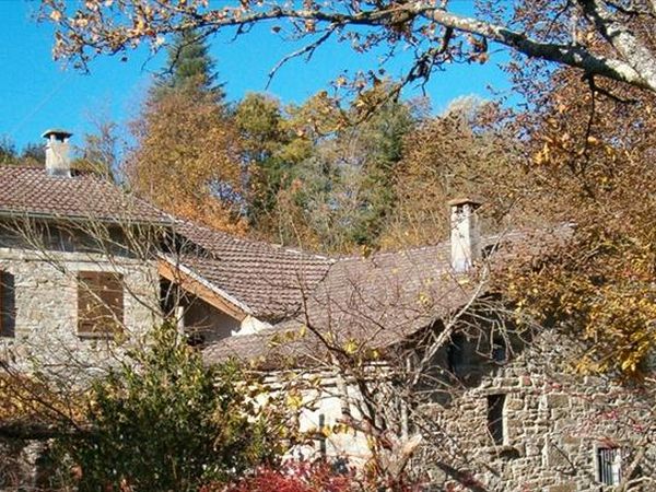 Antico Mulino - foto 44634.jpg