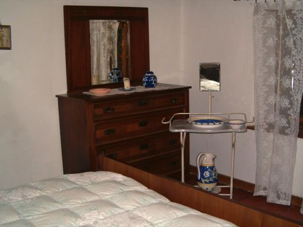 Antico Mulino - foto 44635.jpg