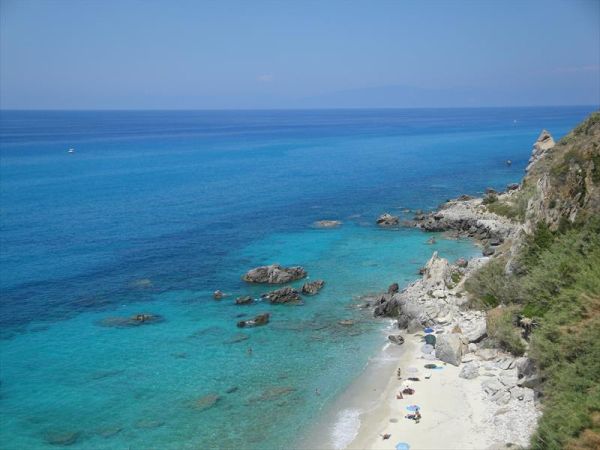 Casale di Tocco - foto 44636.jpg