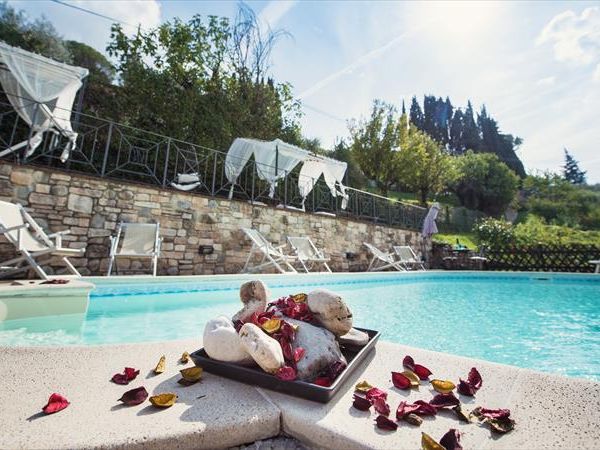 Residenza di Pregio Villa Nuba - foto 44652.jpg