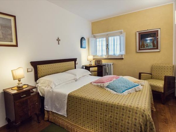 Residenza di Pregio Villa Nuba - foto 44654.jpg