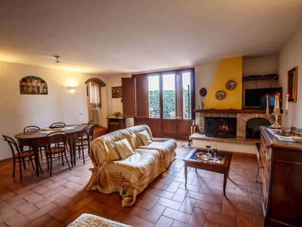 Residenza di Pregio Villa Nuba - foto 44655.jpg