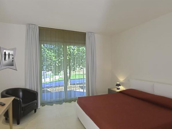 Colleverde Country House - foto 44674.jpg