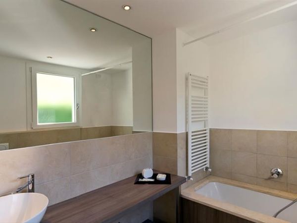 Colleverde Country House - foto 44675.jpg