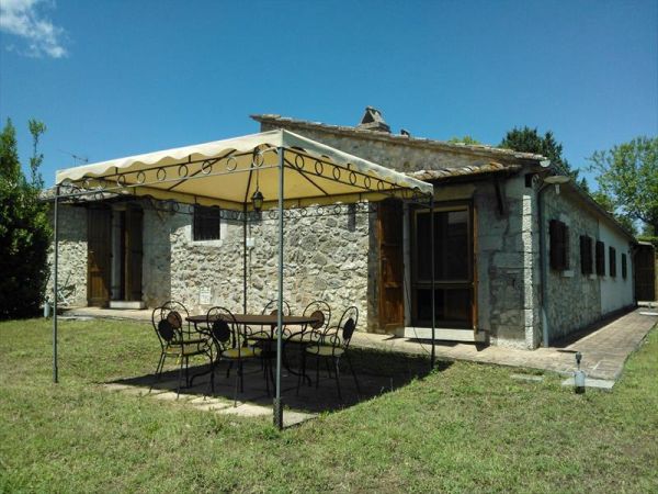 Casale Bellavista - foto 44677.jpg