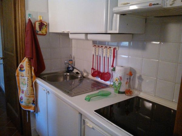 Casale Bellavista - foto 44679.jpg