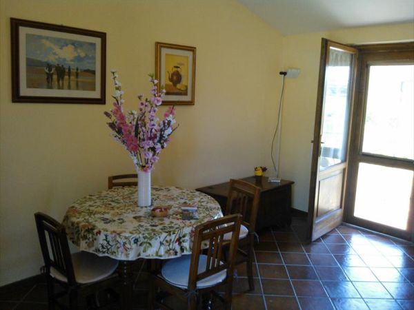 Casale Bellavista - foto 44682.jpg