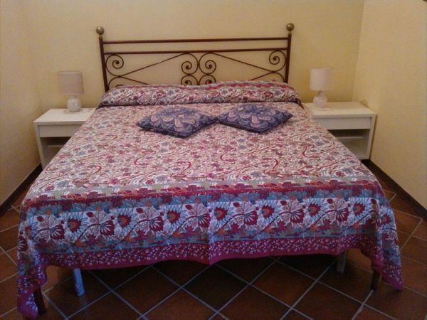 Casale Bellavista - foto 44685.jpg