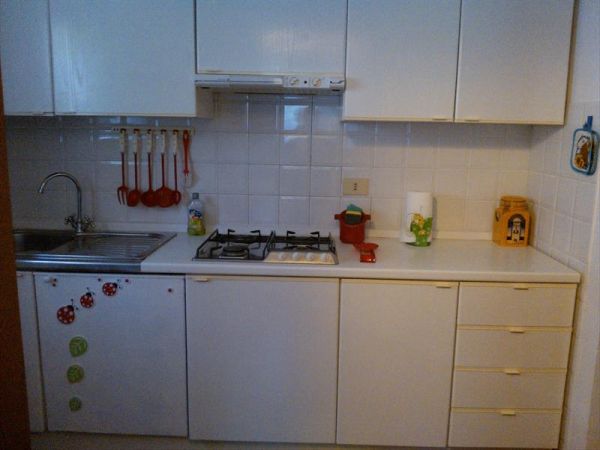 Casale Bellavista - foto 44688.jpg