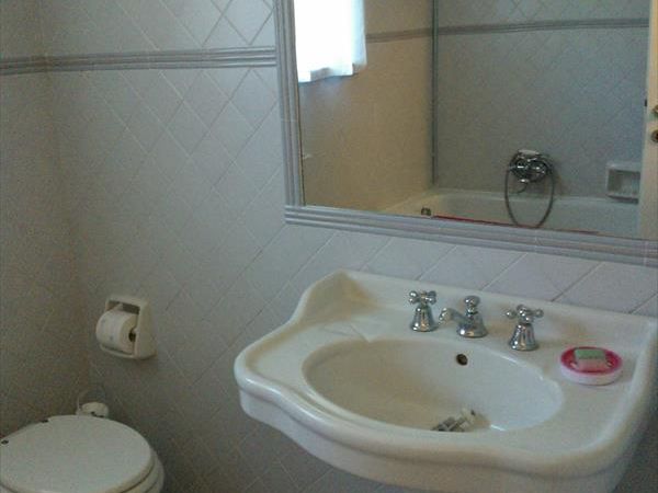 Casale Bellavista - foto 44689.jpg