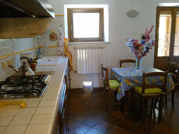 Casale Bellavista - foto 44693.jpg