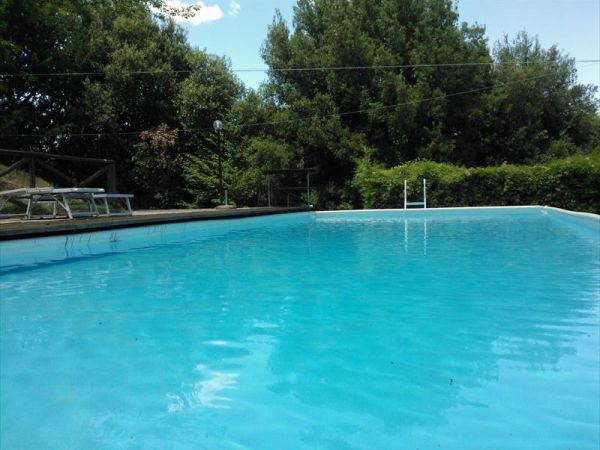 Casale Bellavista - foto 44698.jpg