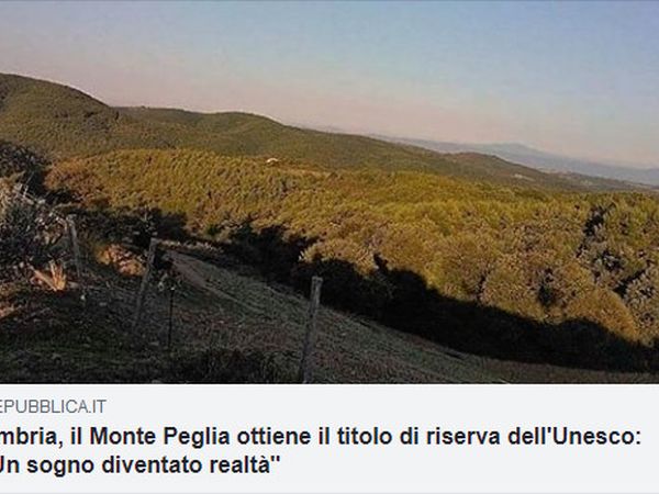 Agriturismo Borgo Spante - foto 44700.jpg