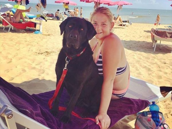 La Spiaggia di Duke - foto 44709.jpg