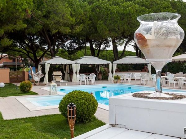 Velcamare - foto 44720.jpg