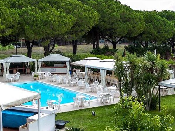 Velcamare - foto 44721.jpg