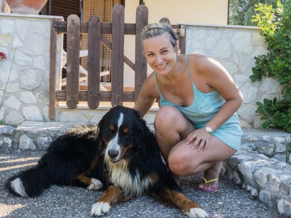 Villaggio Club degli Ulivi - foto 44724.jpg