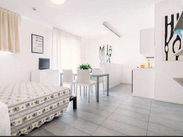 Residence Sottovento & Sottovento2 - foto 44730.jpg