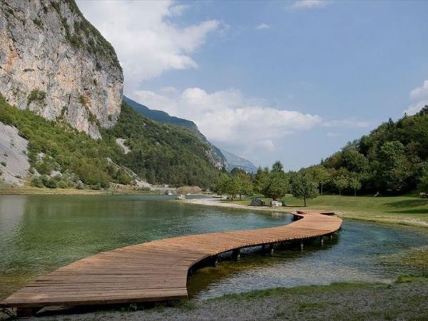 Vital Hotel Flora - foto 44736.jpg