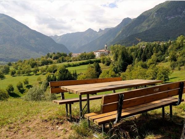 Vital Hotel Flora - foto 44737.jpg