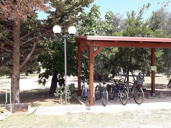 Residence Villa Medina - foto 44776.jpg