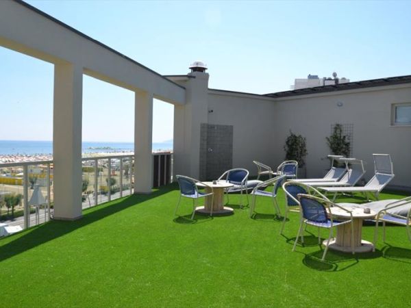 Hotel Corallo Rimini - foto 44784.jpg
