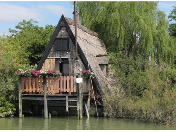 Casone Maranghetto - foto 44796.jpg