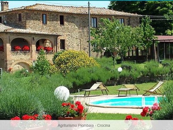 Piombaia - foto 44797.jpg