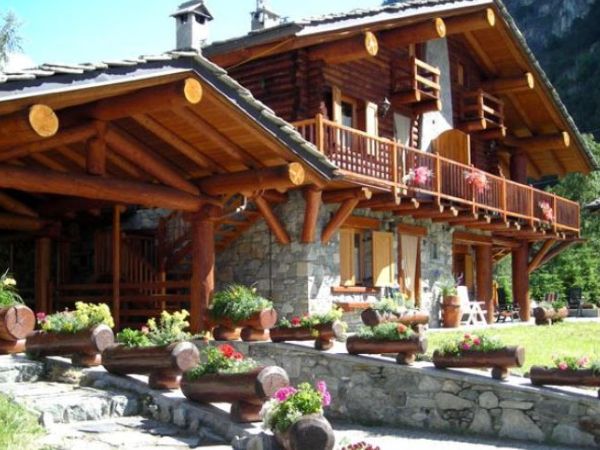 La Gran Becca Cervinia - foto 44799.jpg