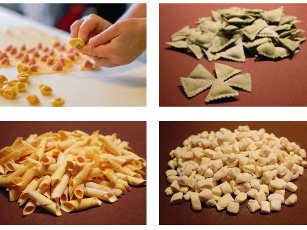 Hotel Molino Rosso - foto 44803.jpg