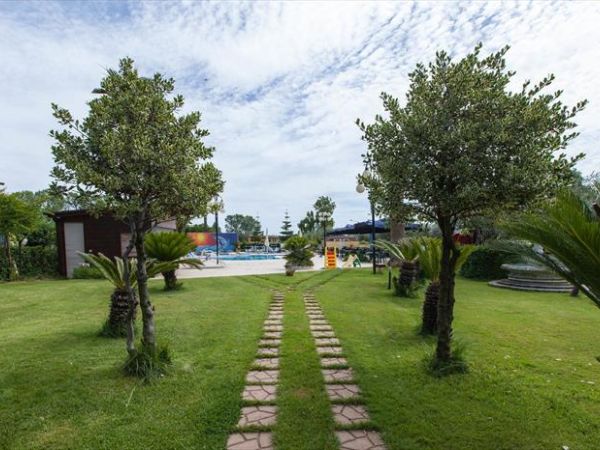 Hotel Marina - foto 44805.jpg