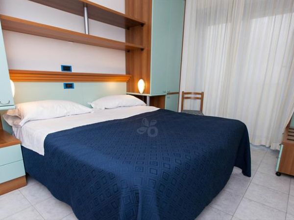 Hotel Marina - foto 44806.jpg