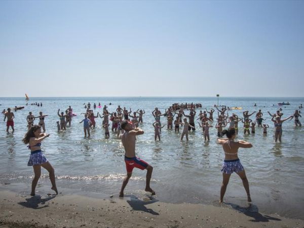 Centro Vacanze Villaggio San Francesco - foto 44813.jpg