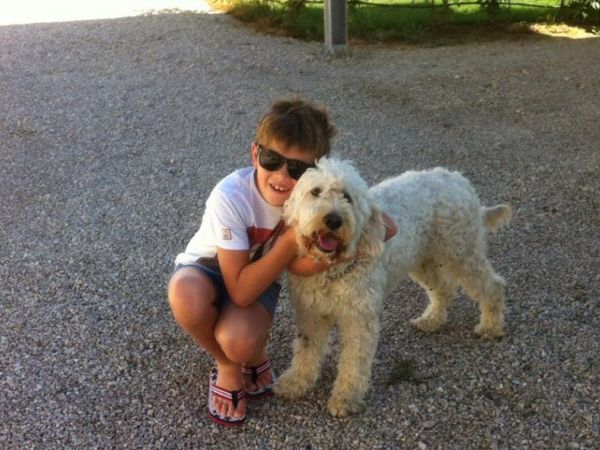 Villa Renzo e Villa Milli - foto 44825.jpg