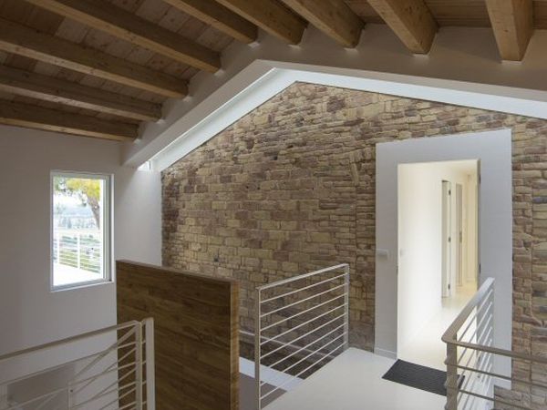 Villa Renzo e Villa Milli - foto 44831.jpg