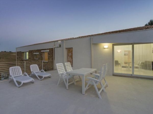 Villa Renzo e Villa Milli - foto 44837.jpg