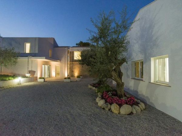 Villa Renzo e Villa Milli - foto 44839.jpg