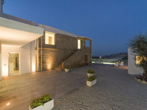 Villa Renzo e Villa Milli - foto 44840.jpg