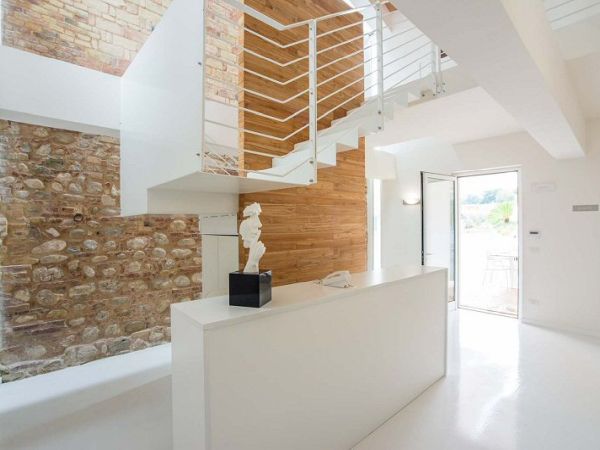 Villa Renzo e Villa Milli - foto 44845.jpg