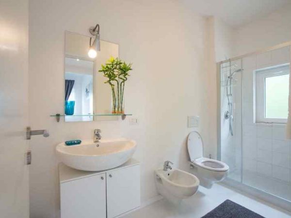 Villa Renzo e Villa Milli - foto 44855.jpg