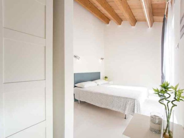 Villa Renzo e Villa Milli - foto 44857.jpg