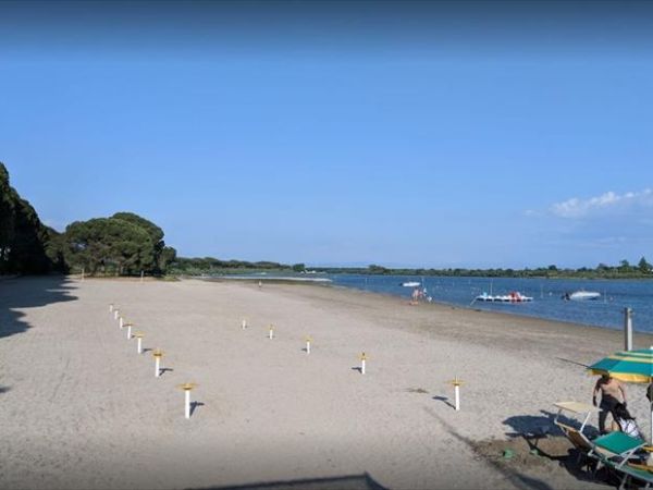 Belvedere Pineta Camping Village  - foto 44862.jpg