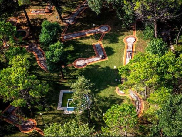 Belvedere Pineta Camping Village  - foto 44867.jpg