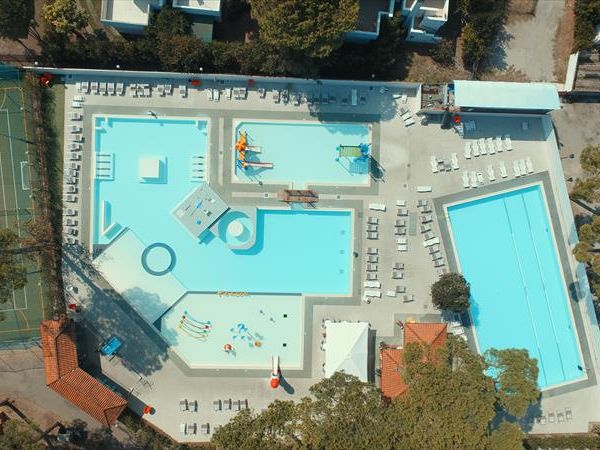 Camping mare e pineta  - foto 44868.jpg